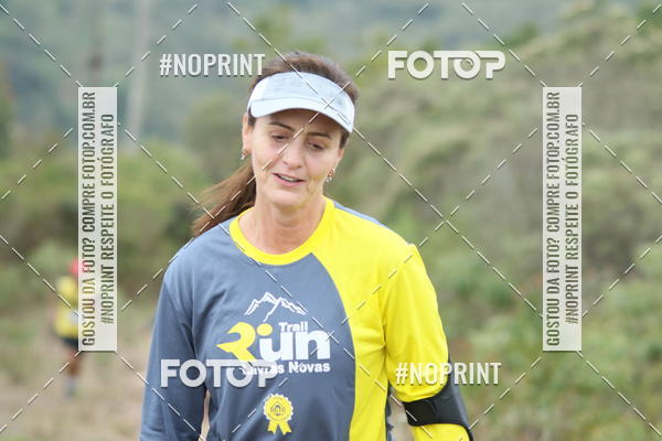 Buy your photos of the eventTrail Run - Lavras Novas on Fotop