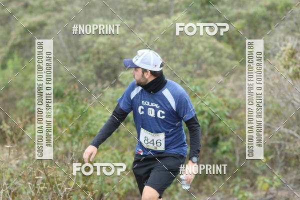 Buy your photos of the eventTrail Run - Lavras Novas on Fotop