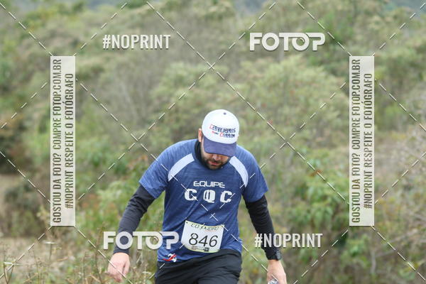 Buy your photos of the eventTrail Run - Lavras Novas on Fotop