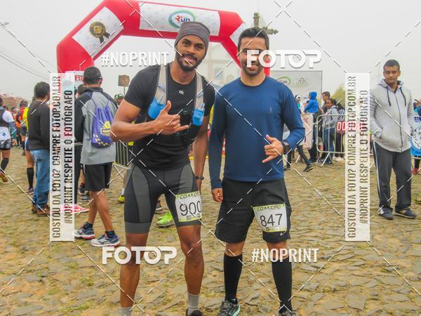 Buy your photos of the eventTrail Run - Lavras Novas on Fotop