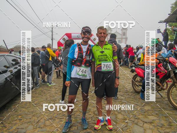 Buy your photos of the eventTrail Run - Lavras Novas on Fotop