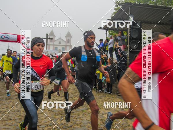 Buy your photos of the eventTrail Run - Lavras Novas on Fotop