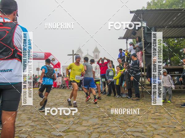 Buy your photos of the eventTrail Run - Lavras Novas on Fotop