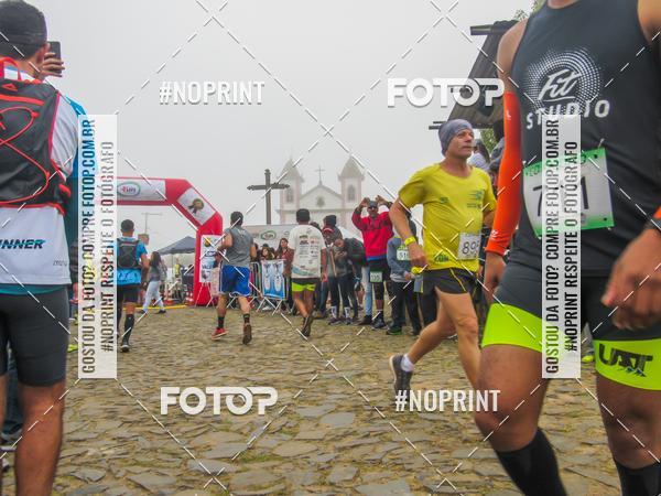 Buy your photos of the eventTrail Run - Lavras Novas on Fotop