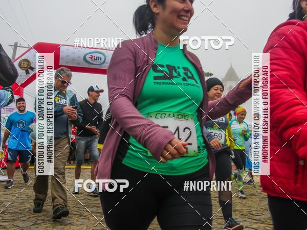 Buy your photos of the eventTrail Run - Lavras Novas on Fotop