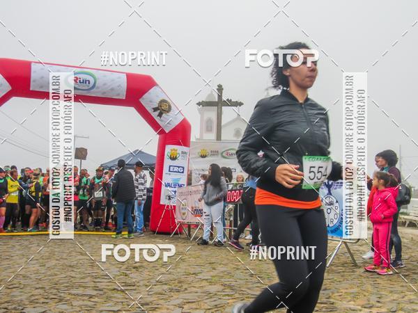 Buy your photos of the eventTrail Run - Lavras Novas on Fotop