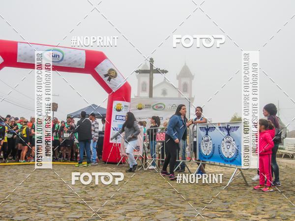 Buy your photos of the eventTrail Run - Lavras Novas on Fotop