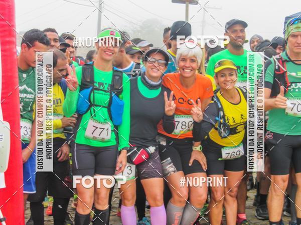 Buy your photos of the eventTrail Run - Lavras Novas on Fotop