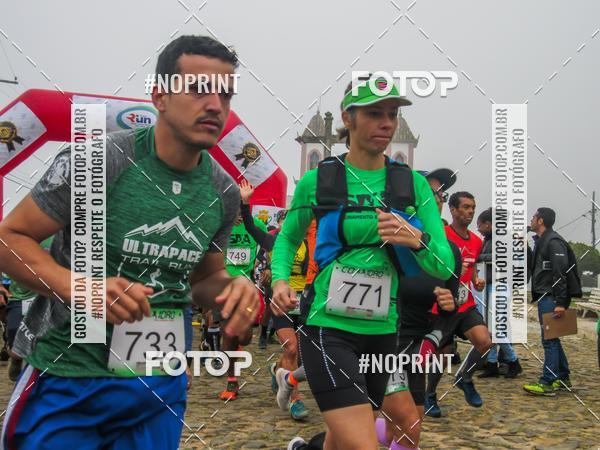 Buy your photos of the eventTrail Run - Lavras Novas on Fotop