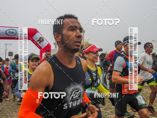 Buy your photos of the eventTrail Run - Lavras Novas on Fotop