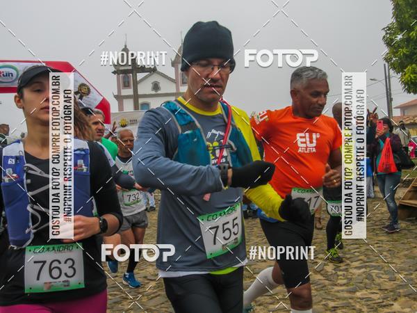 Buy your photos of the eventTrail Run - Lavras Novas on Fotop