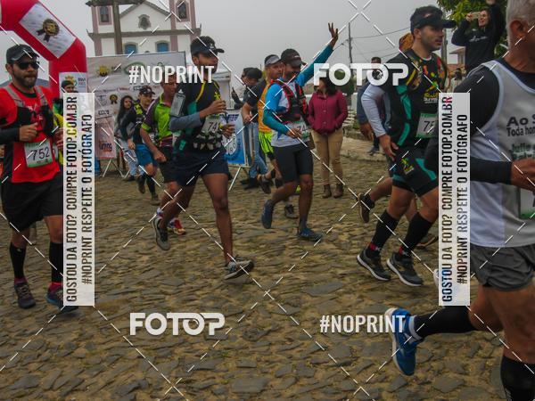 Buy your photos of the eventTrail Run - Lavras Novas on Fotop