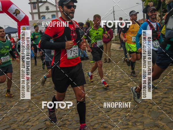 Buy your photos of the eventTrail Run - Lavras Novas on Fotop