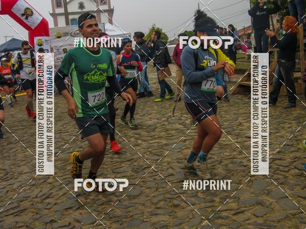 Buy your photos of the eventTrail Run - Lavras Novas on Fotop