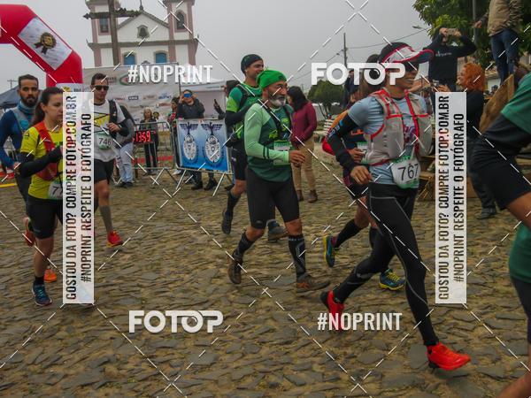 Buy your photos of the eventTrail Run - Lavras Novas on Fotop