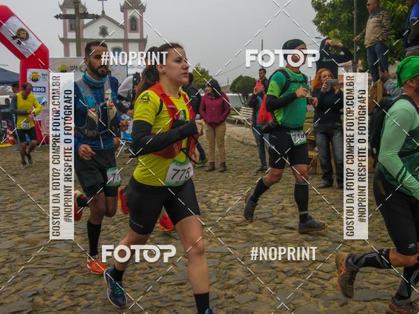 Buy your photos of the eventTrail Run - Lavras Novas on Fotop