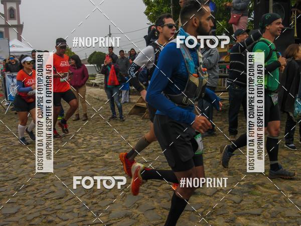 Buy your photos of the eventTrail Run - Lavras Novas on Fotop