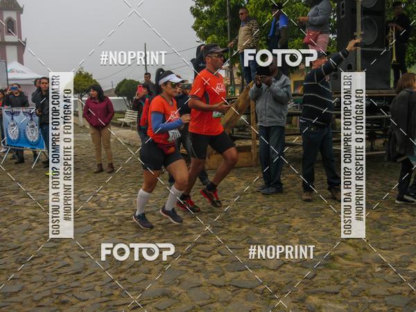 Buy your photos of the eventTrail Run - Lavras Novas on Fotop