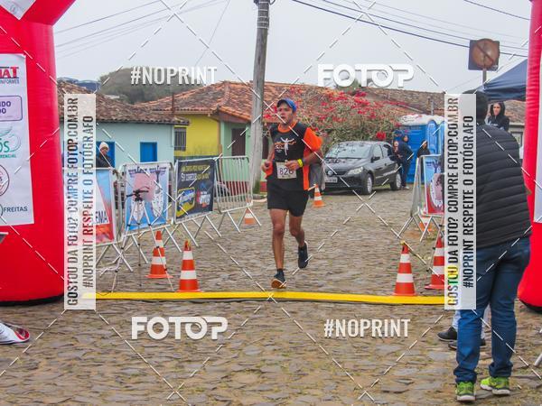 Buy your photos of the eventTrail Run - Lavras Novas on Fotop