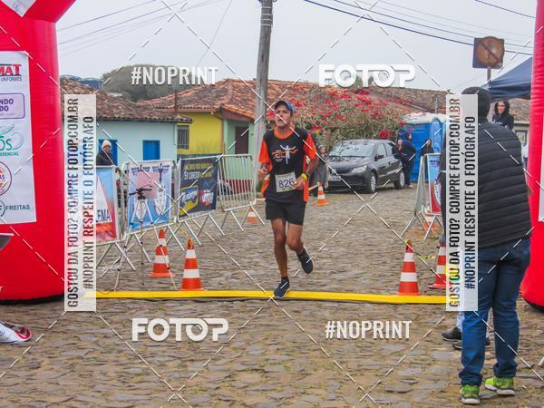 Buy your photos of the eventTrail Run - Lavras Novas on Fotop