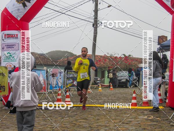Buy your photos of the eventTrail Run - Lavras Novas on Fotop