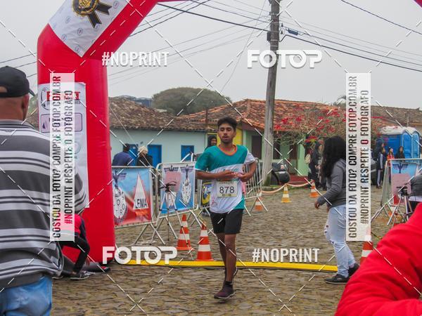 Buy your photos of the eventTrail Run - Lavras Novas on Fotop