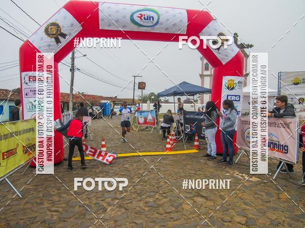 Buy your photos of the eventTrail Run - Lavras Novas on Fotop