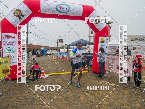 Buy your photos of the eventTrail Run - Lavras Novas on Fotop