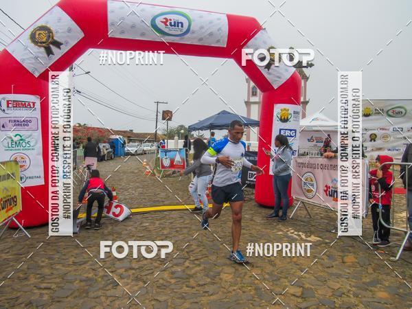 Buy your photos of the eventTrail Run - Lavras Novas on Fotop