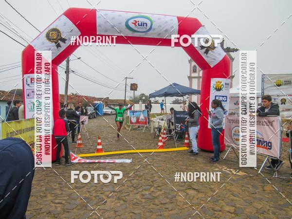 Buy your photos of the eventTrail Run - Lavras Novas on Fotop