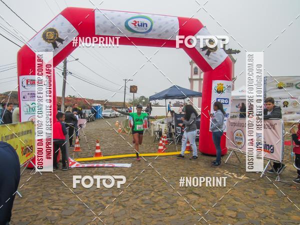 Buy your photos of the eventTrail Run - Lavras Novas on Fotop