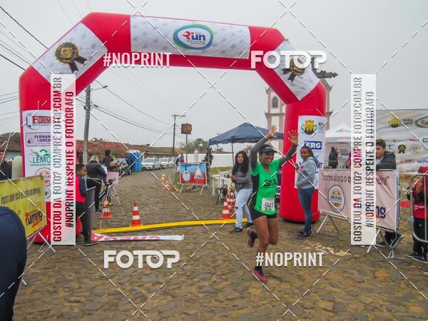 Buy your photos of the eventTrail Run - Lavras Novas on Fotop