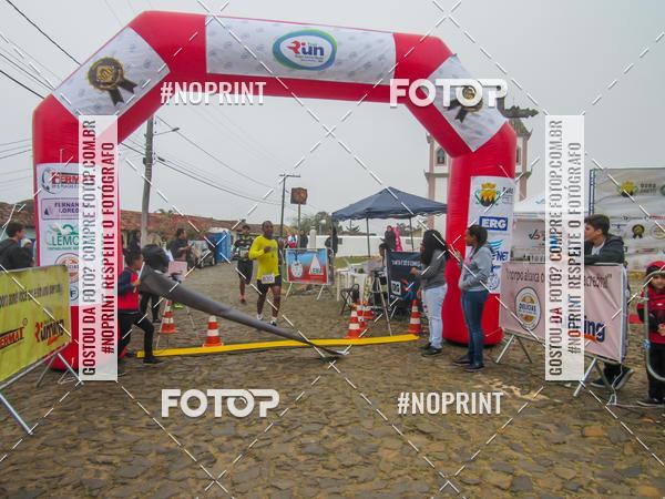 Buy your photos of the eventTrail Run - Lavras Novas on Fotop
