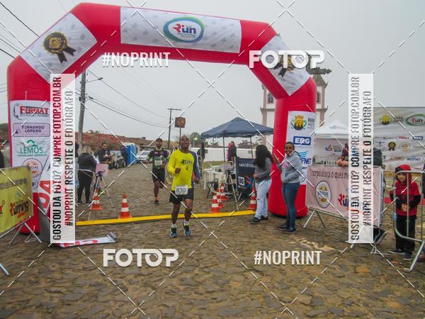 Buy your photos of the eventTrail Run - Lavras Novas on Fotop