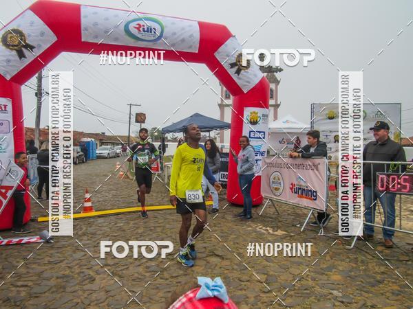 Buy your photos of the eventTrail Run - Lavras Novas on Fotop