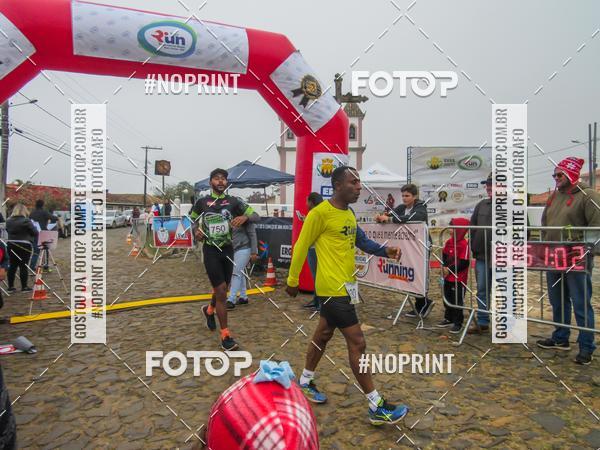 Buy your photos of the eventTrail Run - Lavras Novas on Fotop