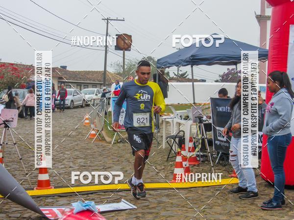 Buy your photos of the eventTrail Run - Lavras Novas on Fotop