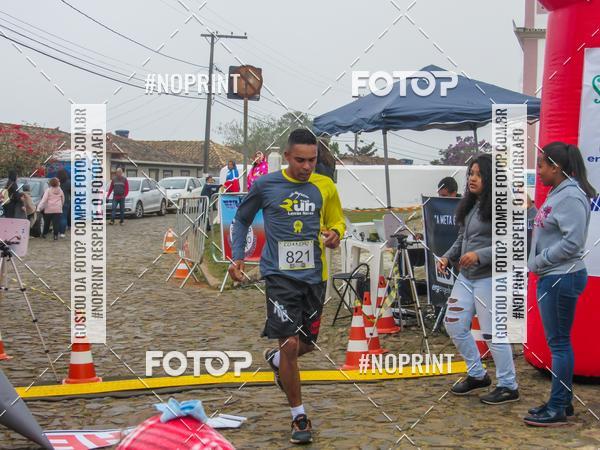 Buy your photos of the eventTrail Run - Lavras Novas on Fotop