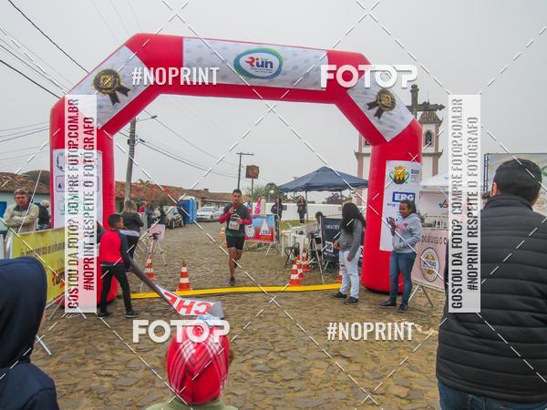 Buy your photos of the eventTrail Run - Lavras Novas on Fotop