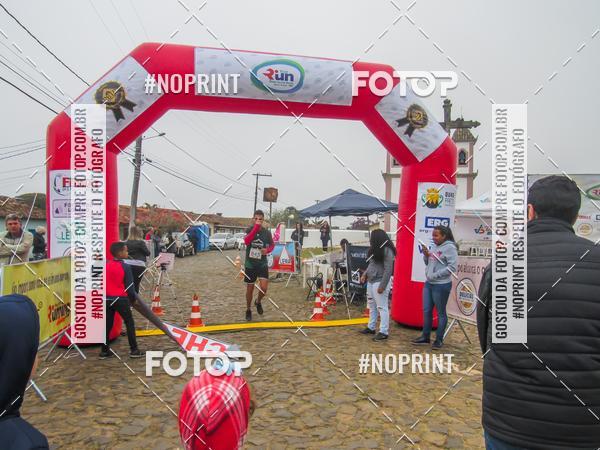 Buy your photos of the eventTrail Run - Lavras Novas on Fotop