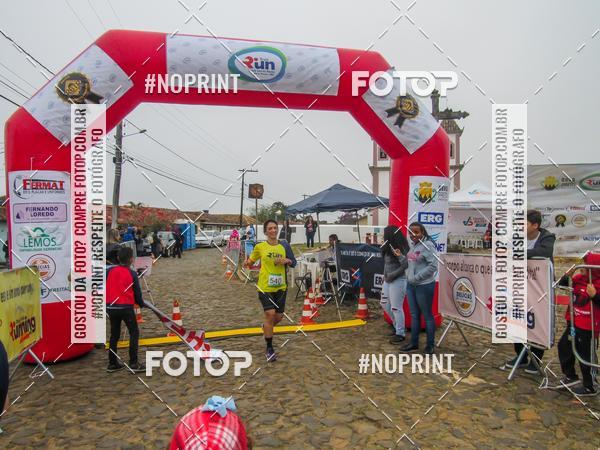 Buy your photos of the eventTrail Run - Lavras Novas on Fotop