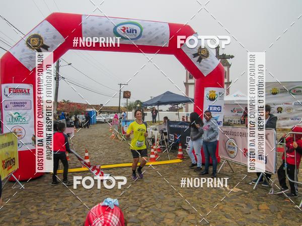 Buy your photos of the eventTrail Run - Lavras Novas on Fotop