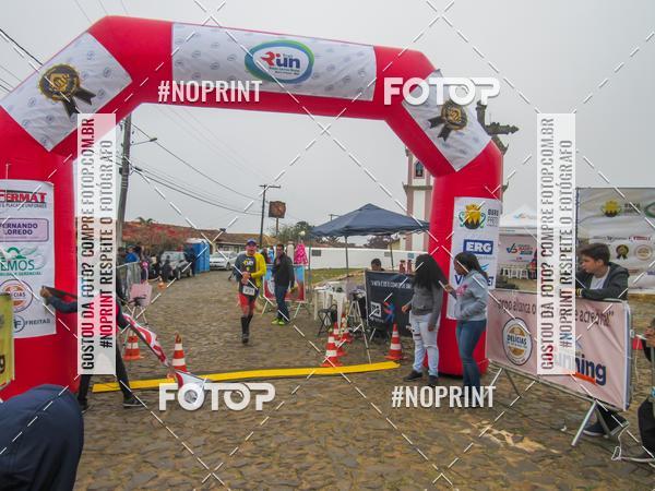 Buy your photos of the eventTrail Run - Lavras Novas on Fotop