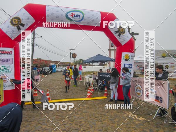 Buy your photos of the eventTrail Run - Lavras Novas on Fotop