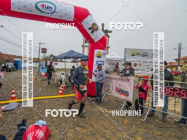 Buy your photos of the eventTrail Run - Lavras Novas on Fotop