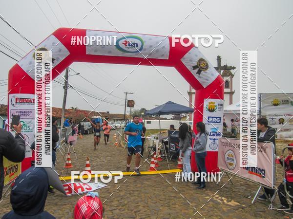 Buy your photos of the eventTrail Run - Lavras Novas on Fotop