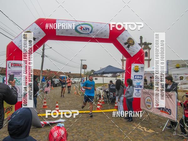 Buy your photos of the eventTrail Run - Lavras Novas on Fotop