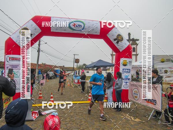 Buy your photos of the eventTrail Run - Lavras Novas on Fotop