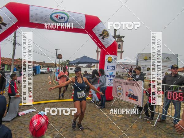 Buy your photos of the eventTrail Run - Lavras Novas on Fotop