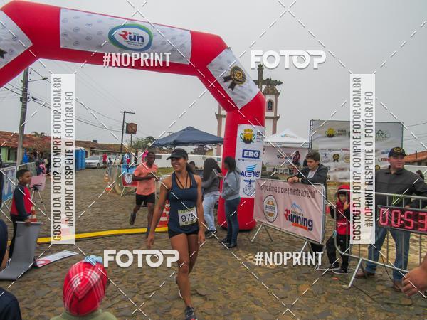 Buy your photos of the eventTrail Run - Lavras Novas on Fotop